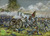 Tiffany rickerman-gettysburgbattle_tiny